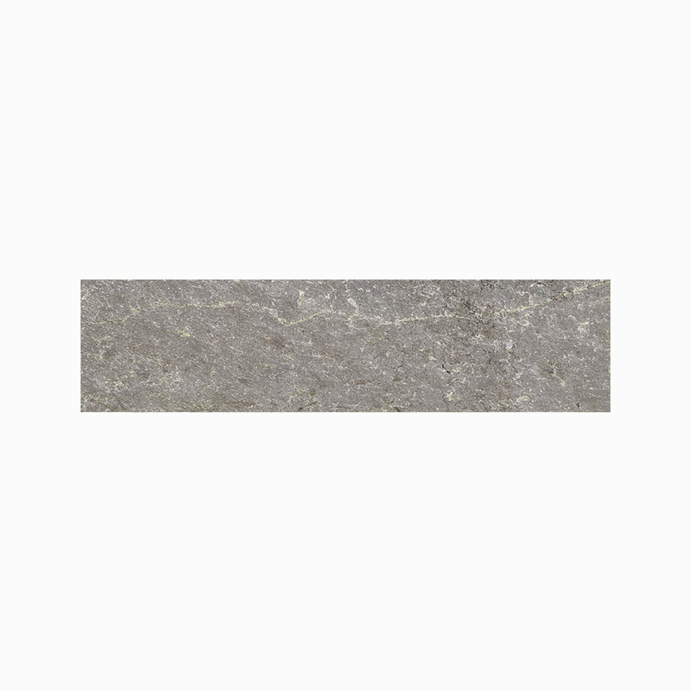 Milestone Farmhouse Living 3" x 12" Porcelain Bullnose