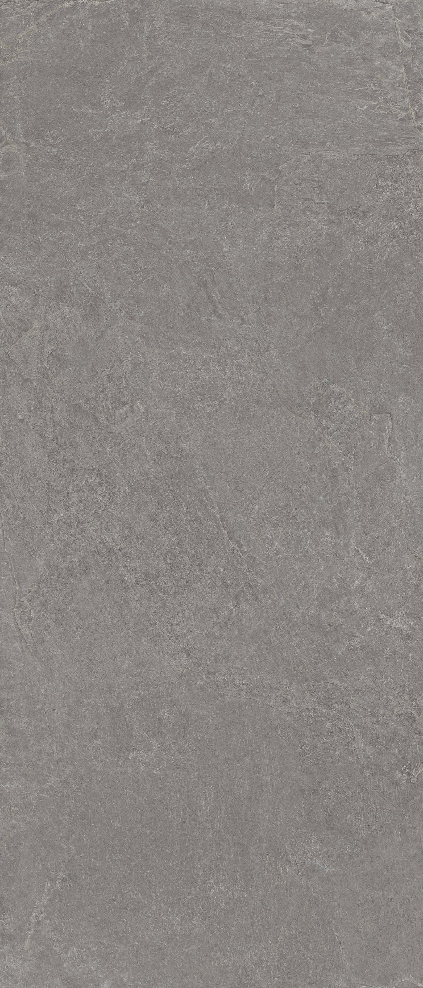 Milestone Farmhouse Living 48" x 110" Porcelain Tile