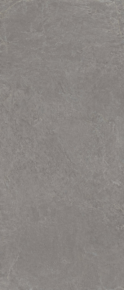 Milestone Farmhouse Living 48" x 110" Porcelain Tile