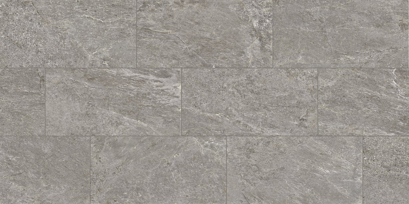 Milestone Farmhouse Living 12" x 24" Porcelain Tile