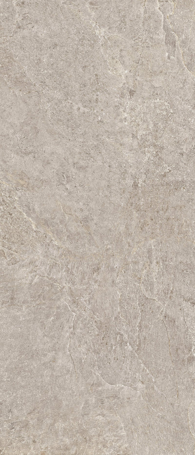 Milestone Farmhouse Living 48" x 110" Porcelain Tile