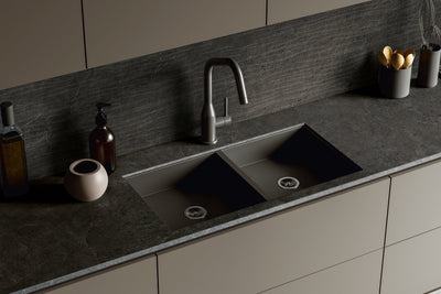Milestone Farmhouse Living 48" x 110" Porcelain Tile