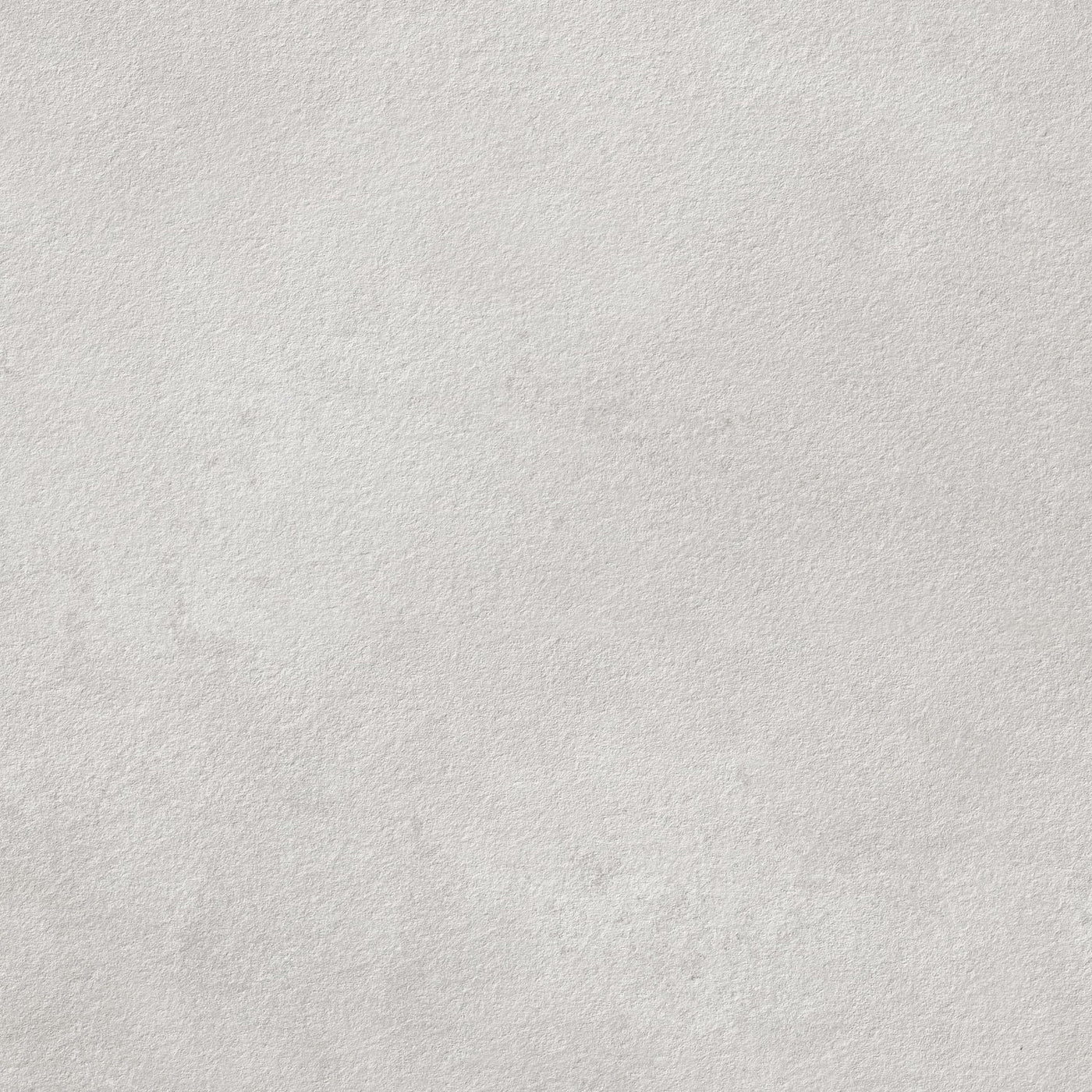 Milestone Imprint 24" x 24" Porcelain Paver