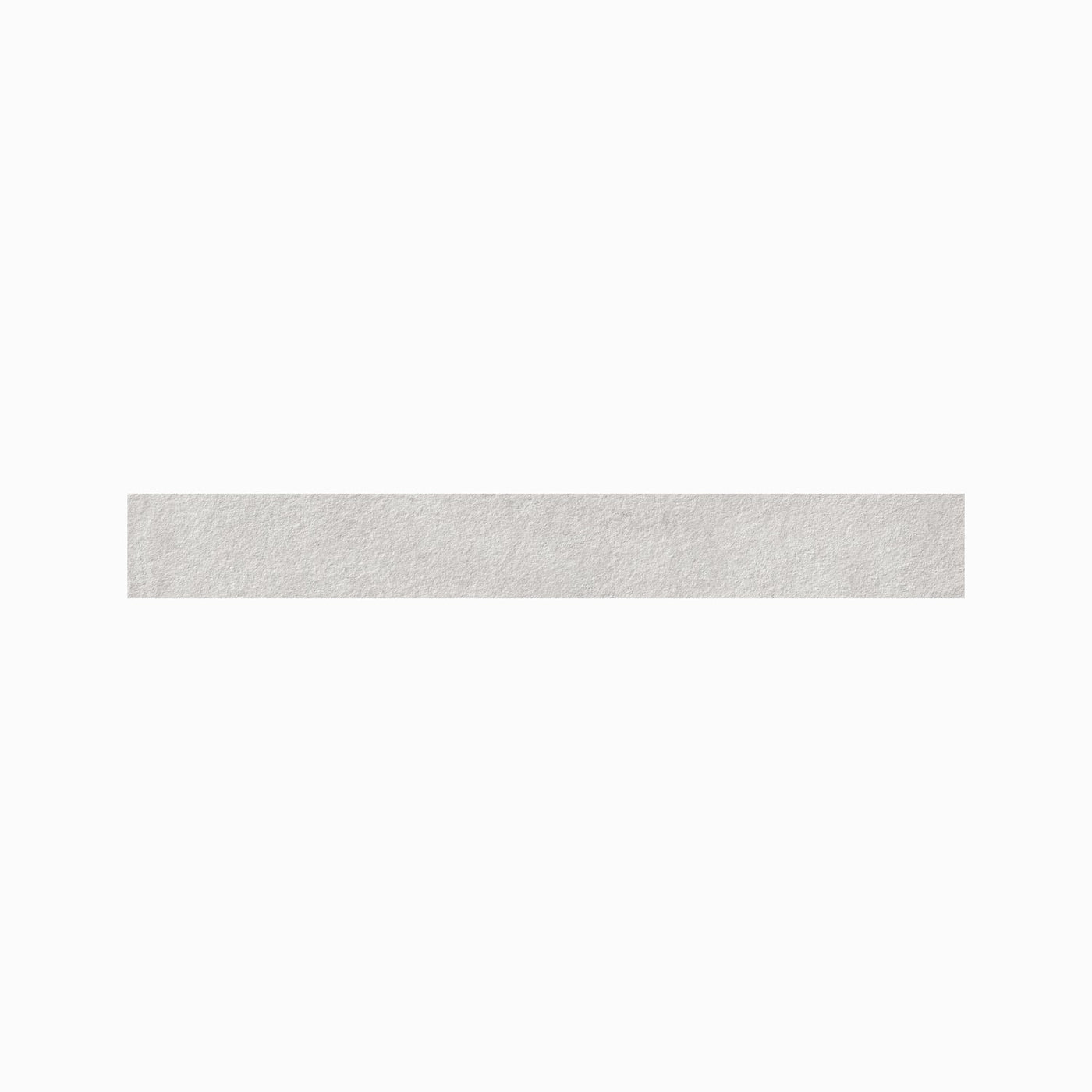 Milestone Imprint 3" x 24" Porcelain Bullnose