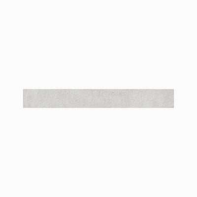 Milestone Imprint 3" x 24" Porcelain Bullnose