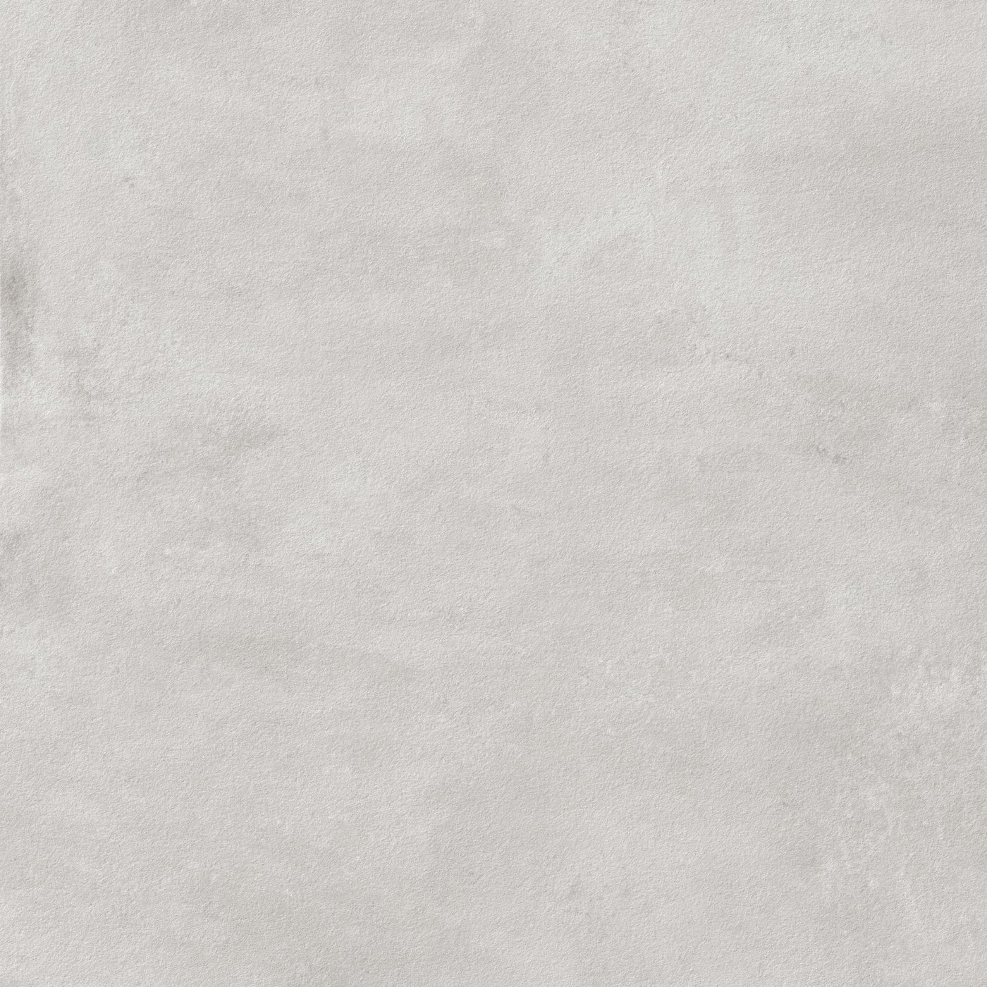 Milestone Imprint 48" x 48" Porcelain Tile