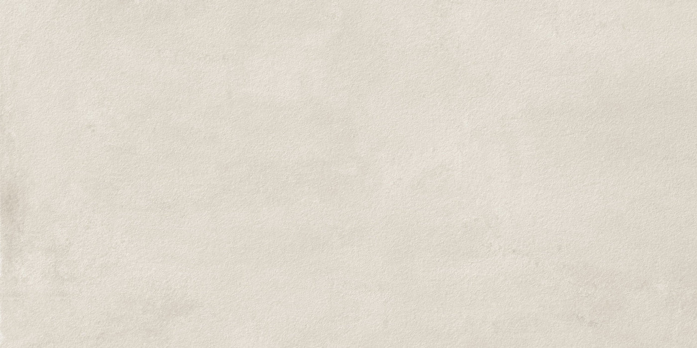Milestone Imprint 24" x 48" Porcelain Tile