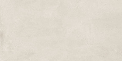 Milestone Imprint 24" x 48" Porcelain Tile
