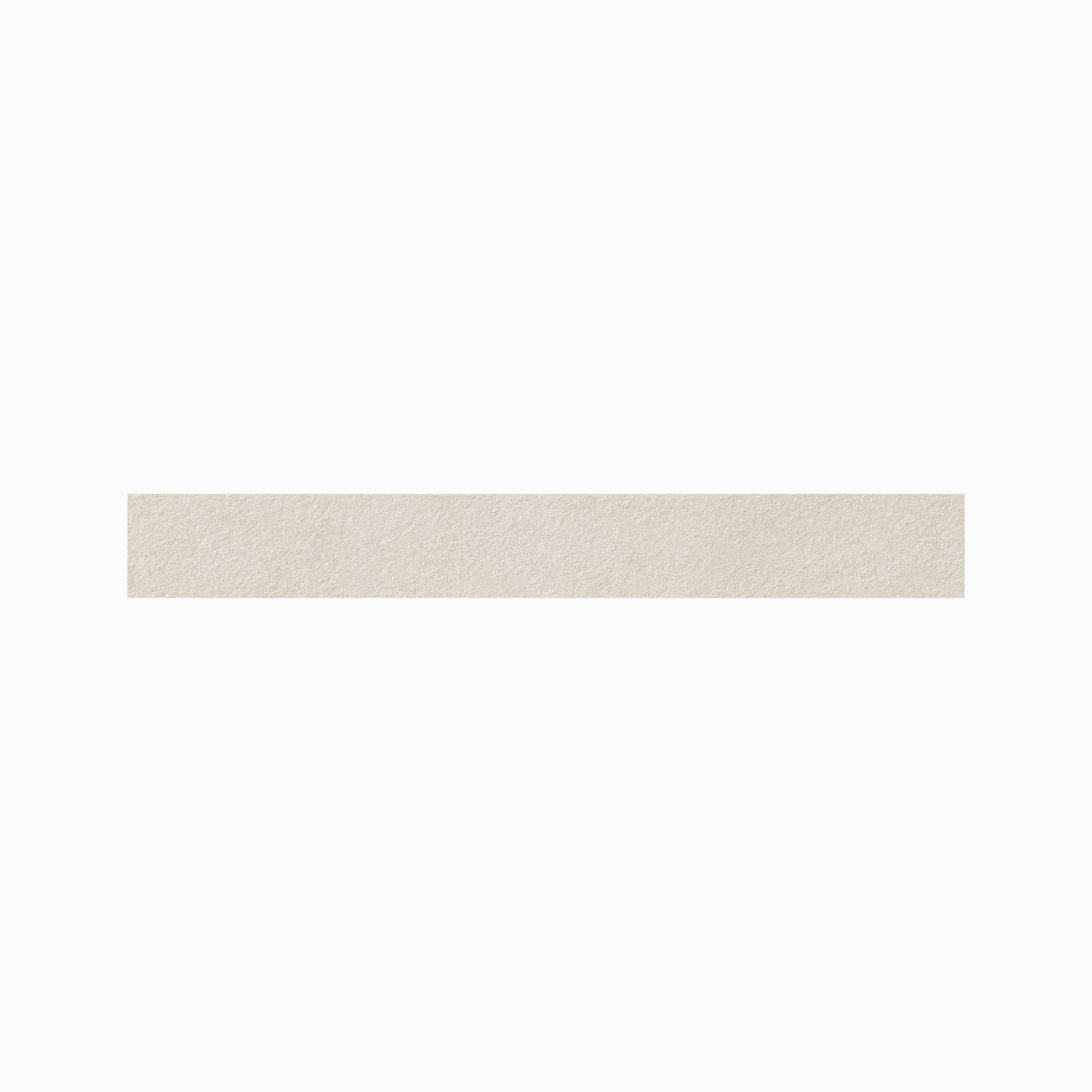 Milestone Imprint 3" x 24" Porcelain Bullnose