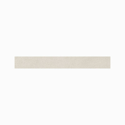 Milestone Imprint 3" x 24" Porcelain Bullnose