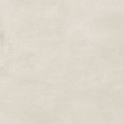 Milestone Imprint 48" x 48" Porcelain Tile