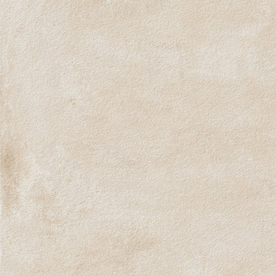 Milestone Imprint 24" x 24" Porcelain Paver