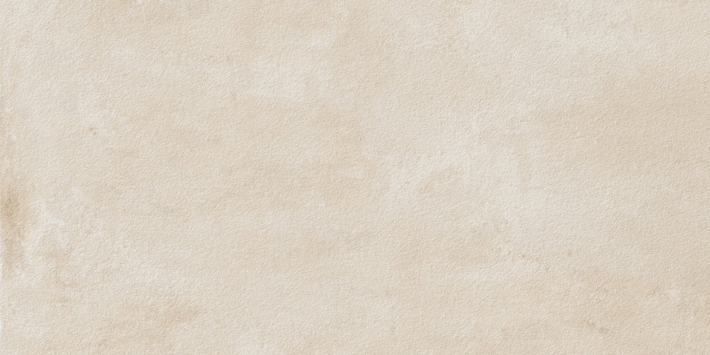 Milestone Imprint 24" x 48" Porcelain Tile