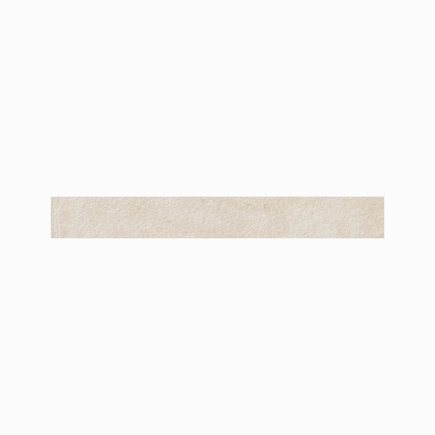Milestone Imprint 3" x 24" Porcelain Bullnose