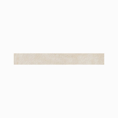Milestone Imprint 3" x 24" Porcelain Bullnose