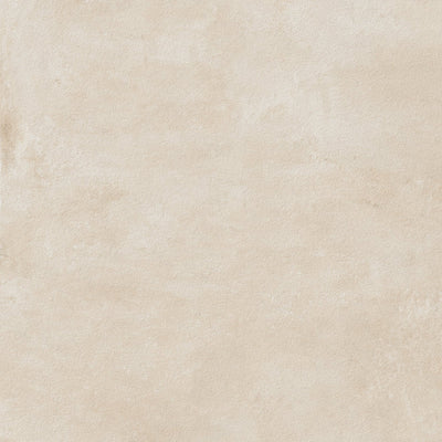 Milestone Imprint 48" x 48" Porcelain Tile