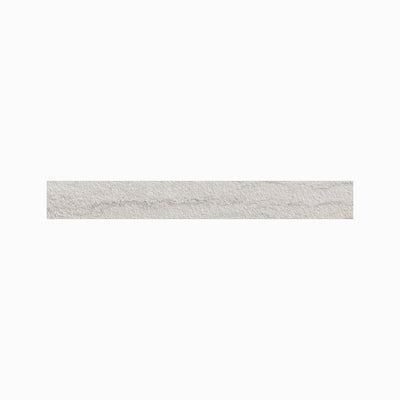 Milestone Imprint 3" x 24" Porcelain Bullnose