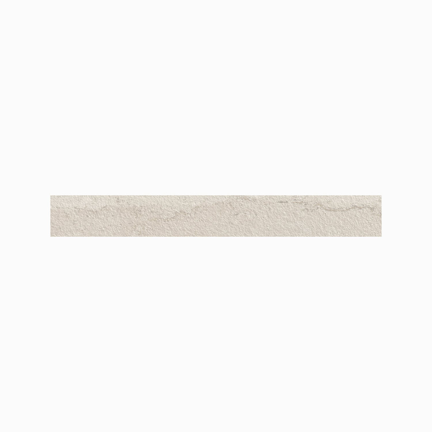 Milestone Imprint 3" x 24" Porcelain Bullnose