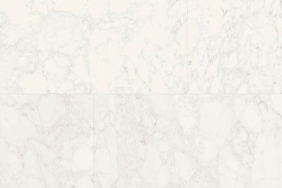 Milestone Jem 24" x 48" Porcelain Tile