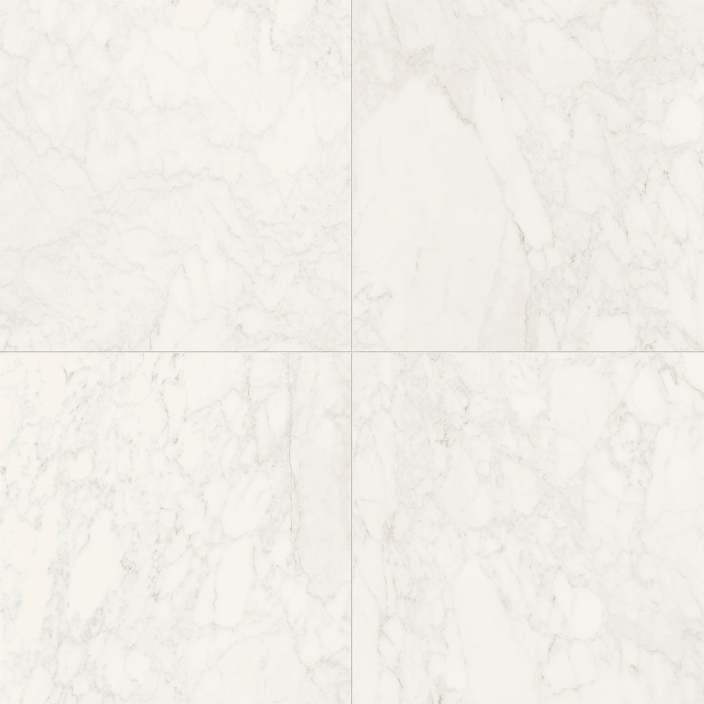 Milestone Jem 48" x 48" Porcelain Tile