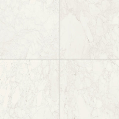 Milestone Jem 48" x 48" Porcelain Tile