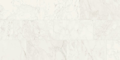 Milestone Jem 12" x 24" Porcelain Tile