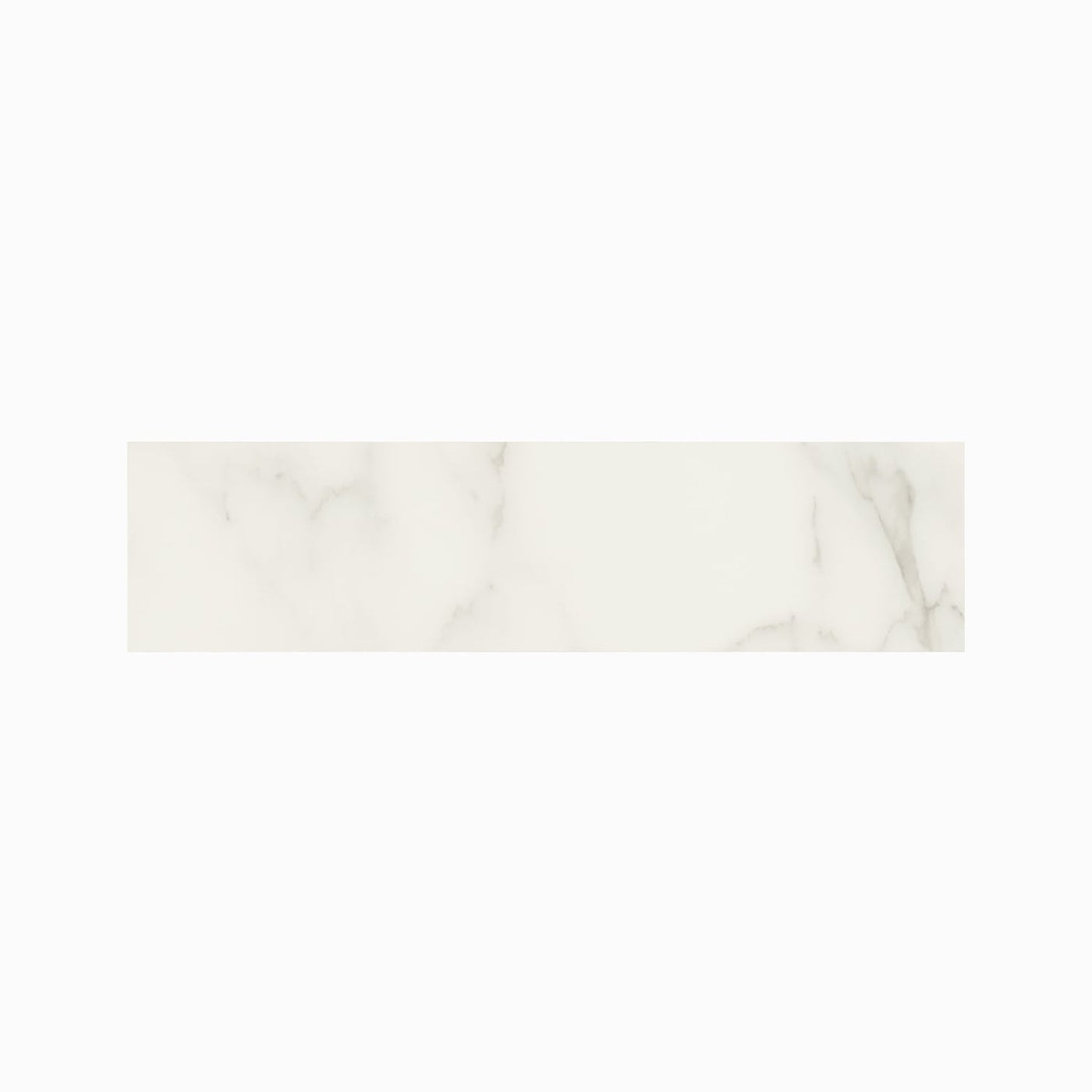 Milestone Jem 3" x 12" Porcelain Tile