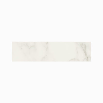 Milestone Jem 3" x 12" Porcelain Tile