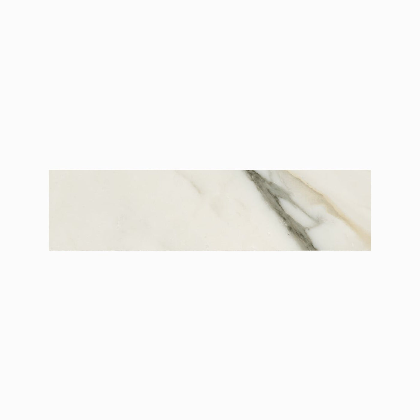 Milestone Jem 3" x 12" Porcelain Tile