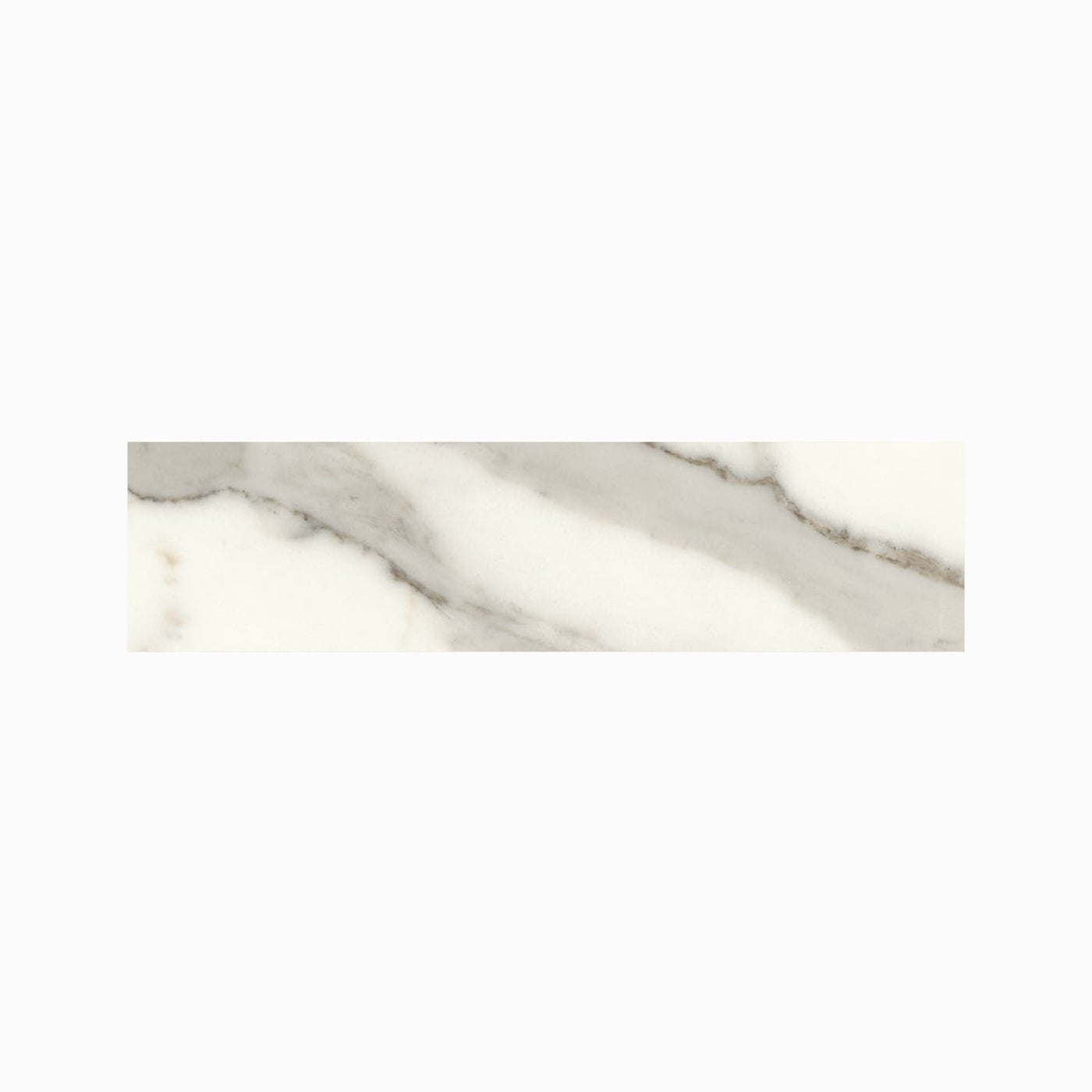 Milestone Jem 3" x 12" Porcelain Tile