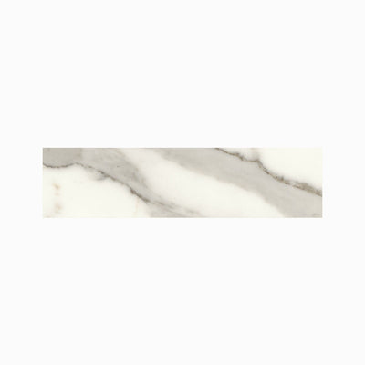 Milestone Jem 3" x 12" Porcelain Tile