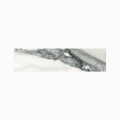 Milestone Jem 3" x 12" Porcelain Tile