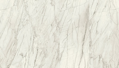 Milestone Jem 48" x 110" Porcelain Tile