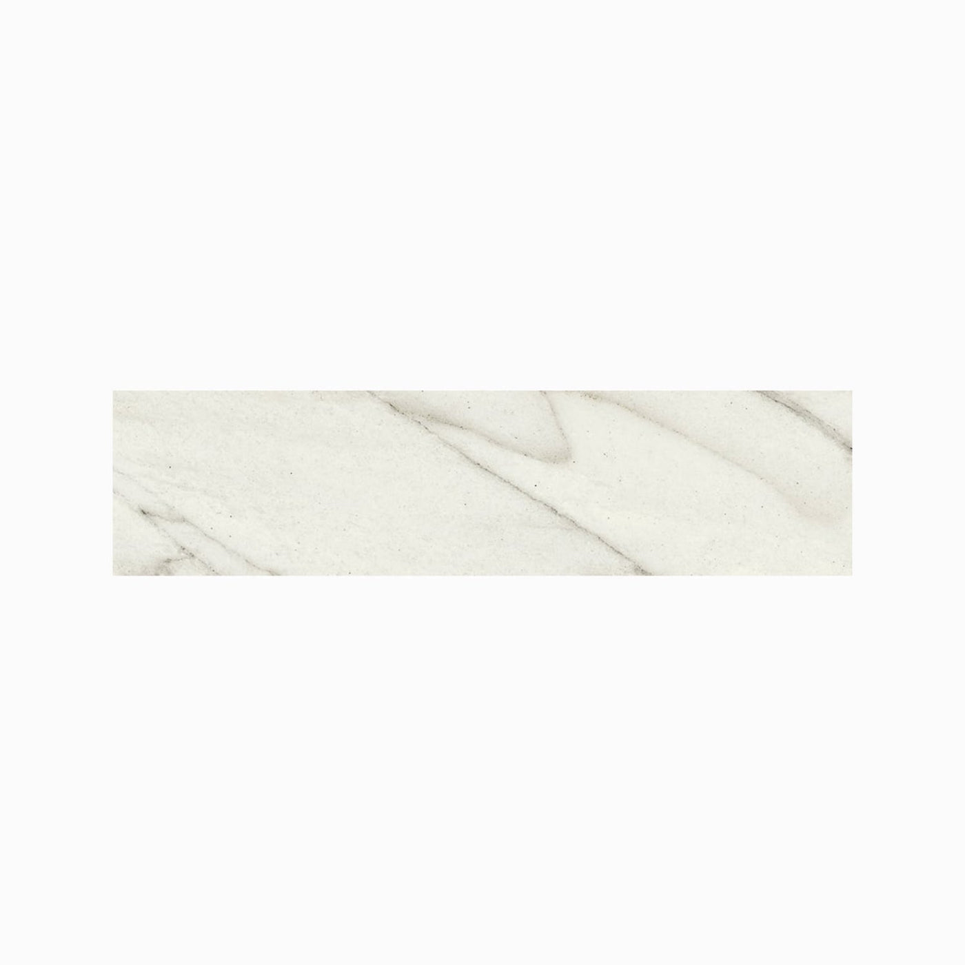 Milestone Jem 3" x 12" Porcelain Bullnose