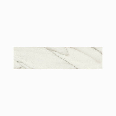 Milestone Jem 3" x 12" Porcelain Bullnose