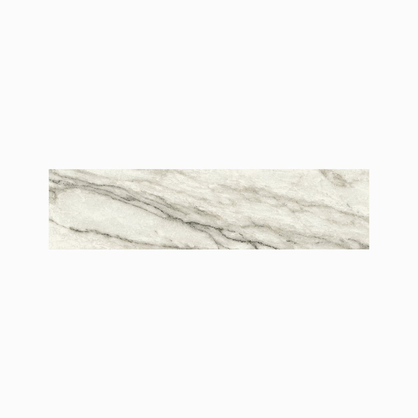 Milestone Jem 3" x 12" Porcelain Tile
