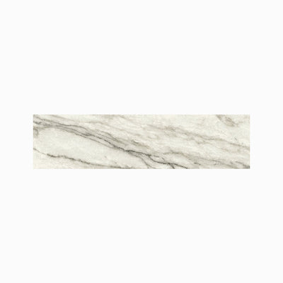 Milestone Jem 3" x 12" Porcelain Tile