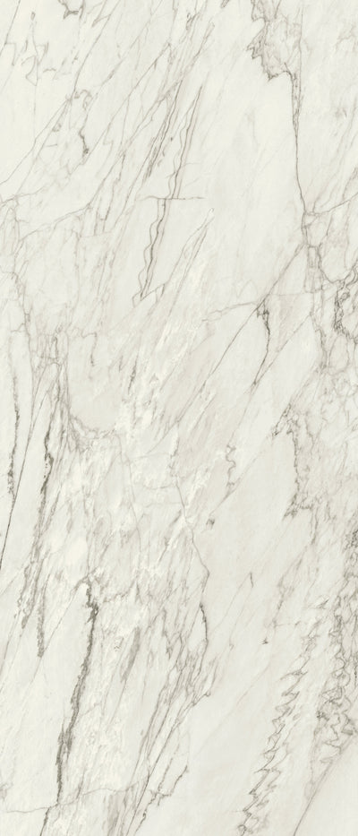 Milestone Jem Bookmatch 48" x 110" Porcelain Tile