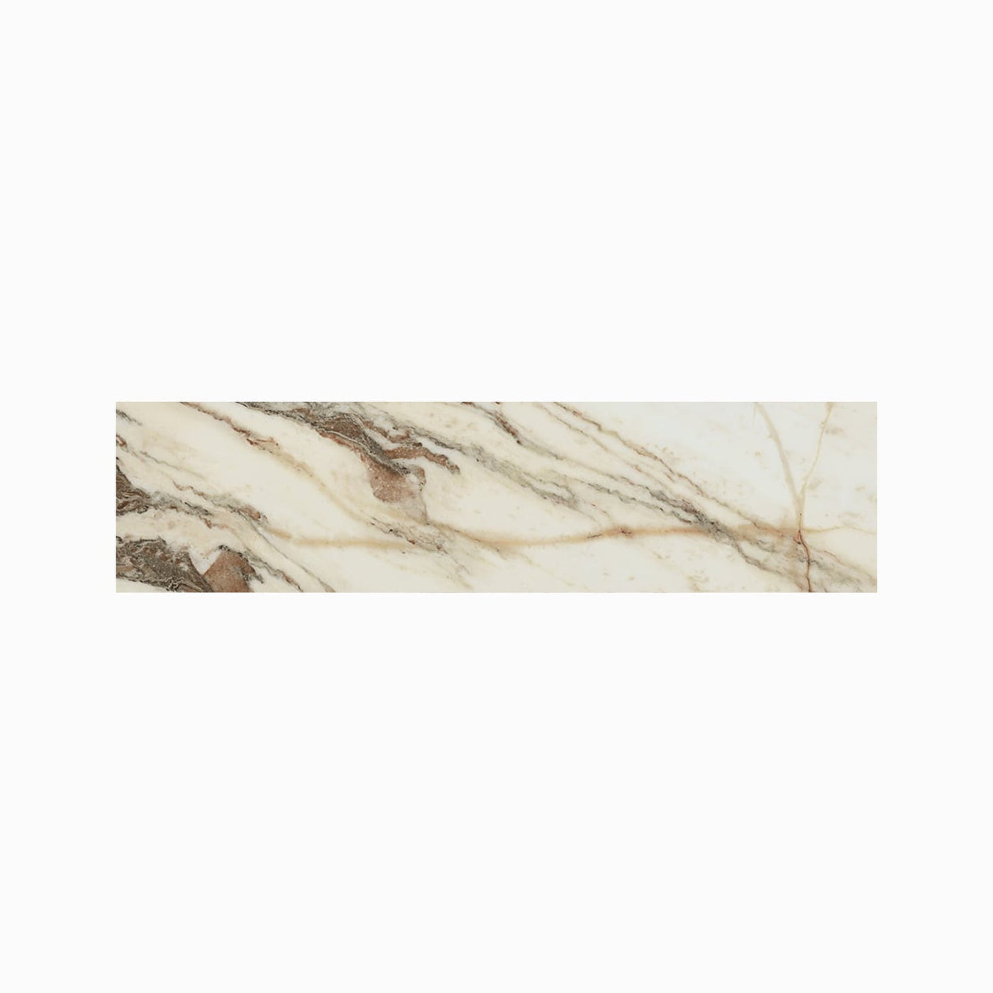 Milestone Jem 3" x 12" Porcelain Tile