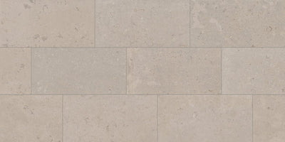 Milestone Lith 12" x 24" Porcelain Tile