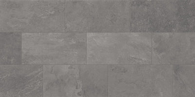 Milestone Lith 12" x 24" Porcelain Tile