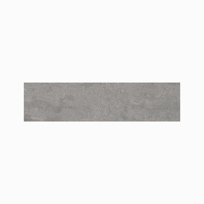 Milestone Lith 3" x 12" Porcelain Bullnose