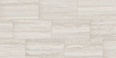 Milestone Lith 12" x 24" Porcelain Tile