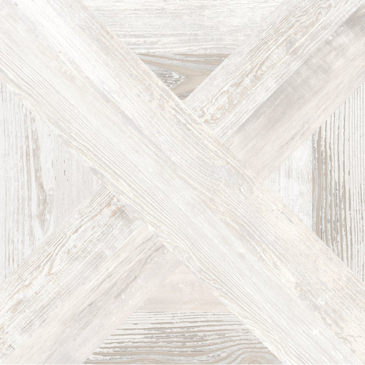 Milestone Loft 8MM 24" x 24" Porcelain Tile