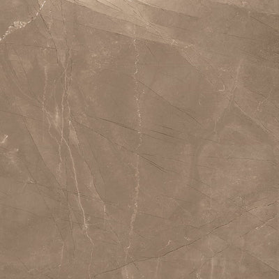 Milestone Luxury 8MM 24" x 24" Porcelain Tile