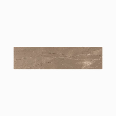 Milestone Luxury 3" x 12" Porcelain Tile
