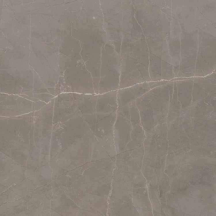 Milestone Luxury 24" x 24" Porcelain Tile