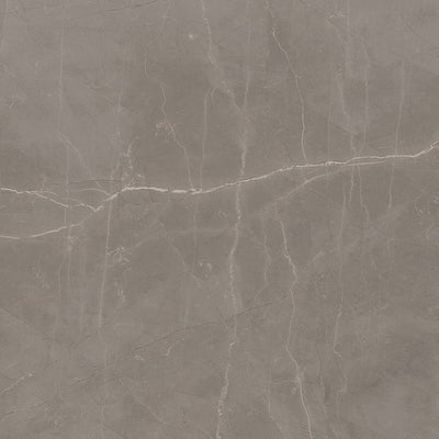 Milestone Luxury 24" x 24" Porcelain Tile