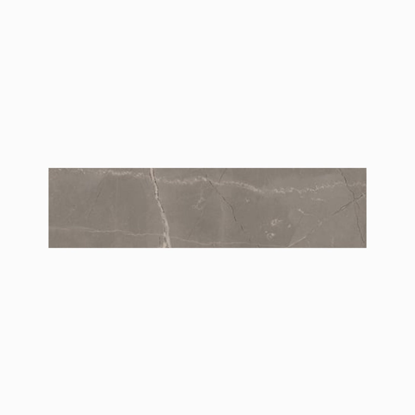 Milestone Luxury 3" x 12" Porcelain Tile