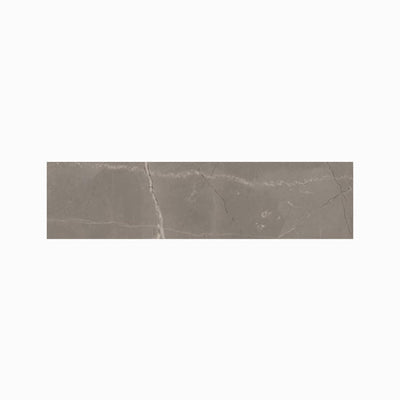 Milestone Luxury 3" x 12" Porcelain Tile